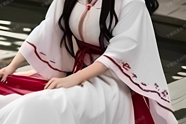 杭州频海浴场按摩套餐，限时优惠，放松身心的好选择！”