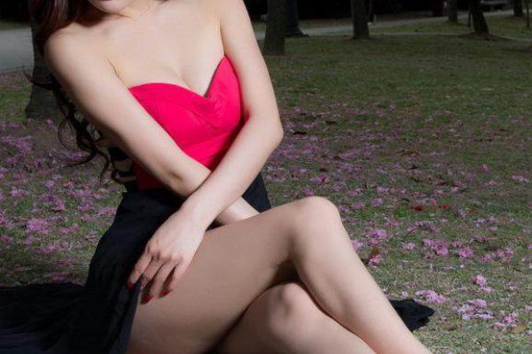 邂逅杭州,喝茶妹妹的温馨时光,让人回味无穷 邂逅杭州,喝茶妹妹的温馨时光,让人回味无穷