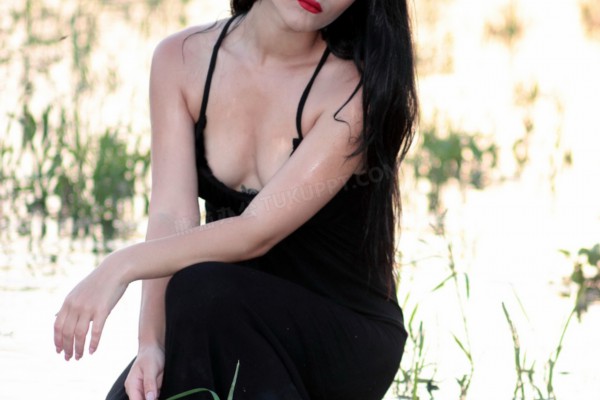 杭州小众酒吧，邂逅夜晚的微醺浪漫