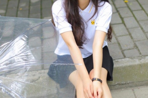 悠闲杭州，冬季品茗指南