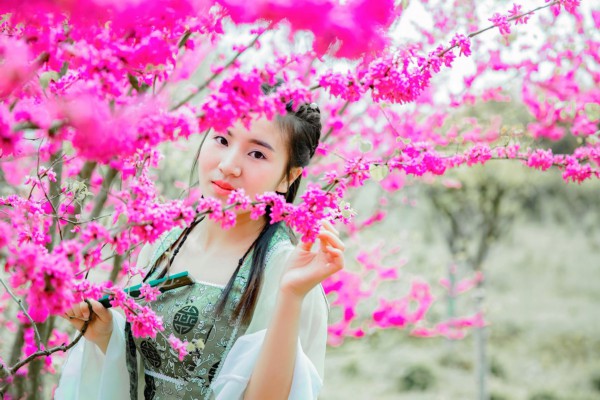 走,跟杭州人一起泡杯香茗! 走,跟杭州人一起泡杯香茗!