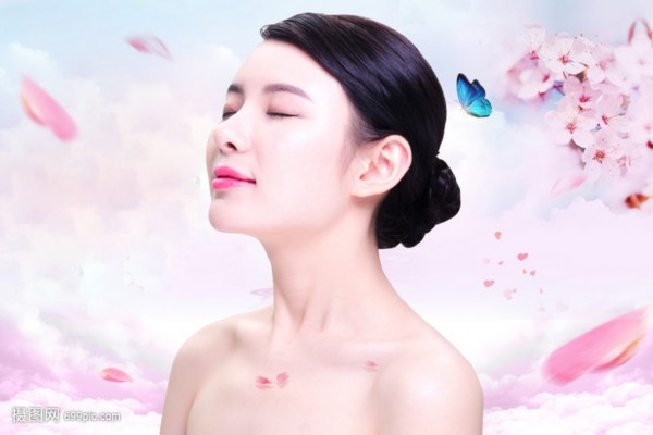 杭州专业按摩，告别腰疼不是梦