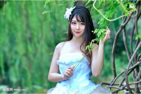 探索盲人按摩独特魅力,特色项目带你体验养生新境界” 探索盲人按摩独特魅力,特色项目带你体验养生新境界”