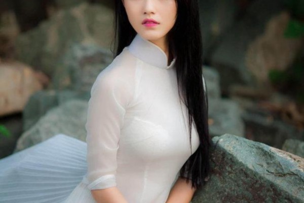 杭州9295按摩馆，全方位养生放松体验大全