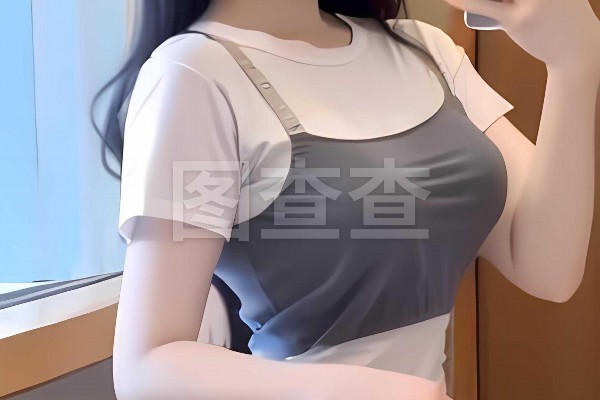 杭州医院特色按摩，助您远离腰酸背痛烦恼(杭州医院推拿按摩多少钱一次)