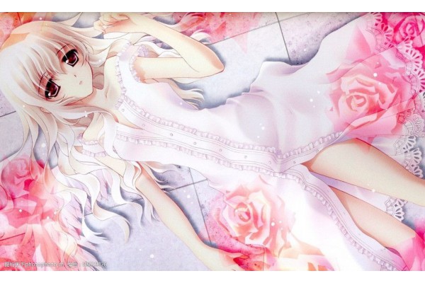 杭州SPA按摩价格一览,品质养生随心选 杭州SPA按摩价格一览,品质养生随心选