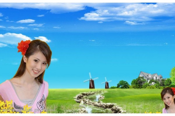 悠享杭州，按摩养生攻略让你轻松放松身心(杭州按摩好去处)