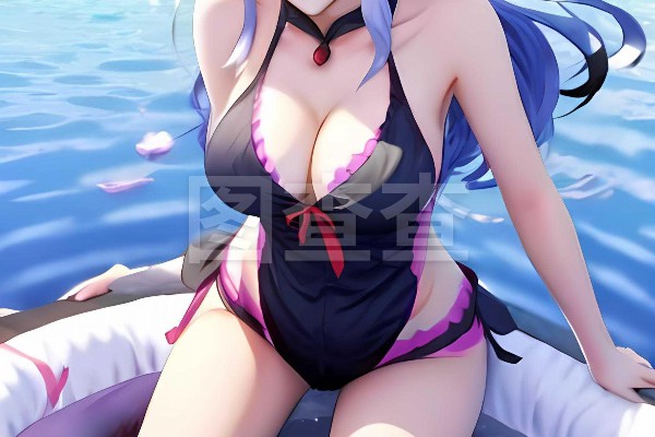 天虹夜生活，杭州的夜晚，有你才精彩！